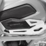 Sylinterinsuojasarja BMW R1200GS 13-