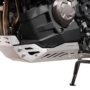 SW-Motech Pohjapanssari Kawasaki Versys 1000