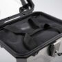 TRAX GEAR+ top case inner bag