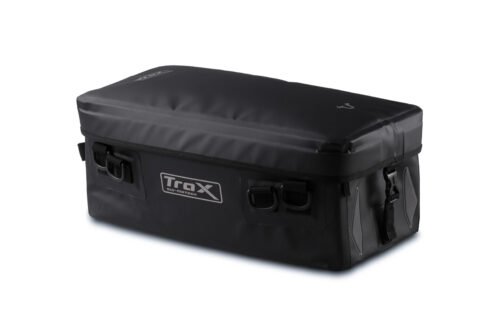 TRAX M/L expansion bag