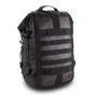Legend Gear Tail Bag LR1