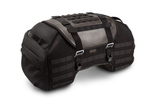 Legend Gear Tail Bag LR2