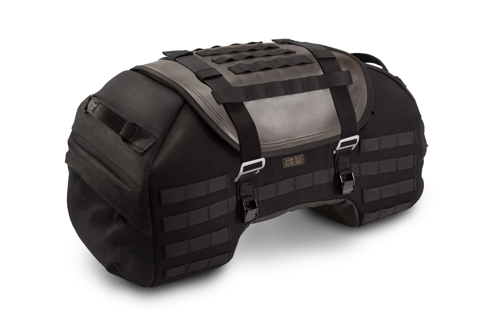 Legend Gear Tail Bag LR2 -takalaukku