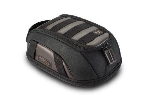 Legend Gear Tank Bag LT1