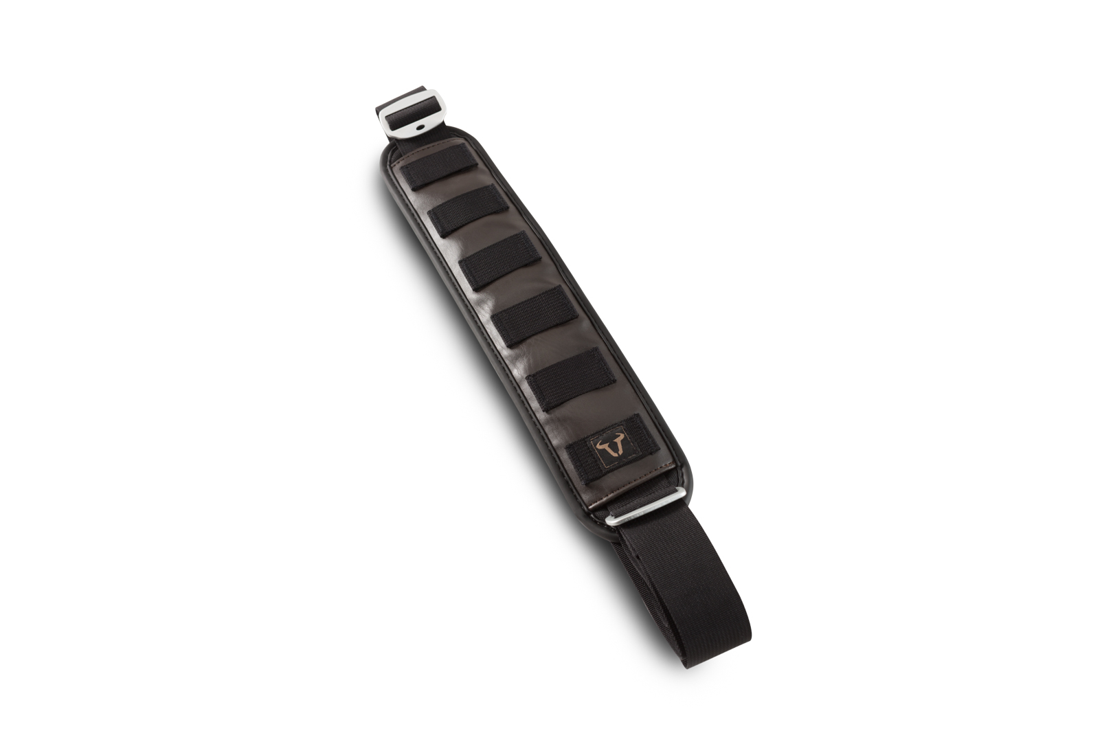 Legend Gear Shoulder Strap LA4 -Olkahihna