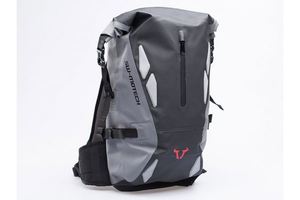 Backpack Triton