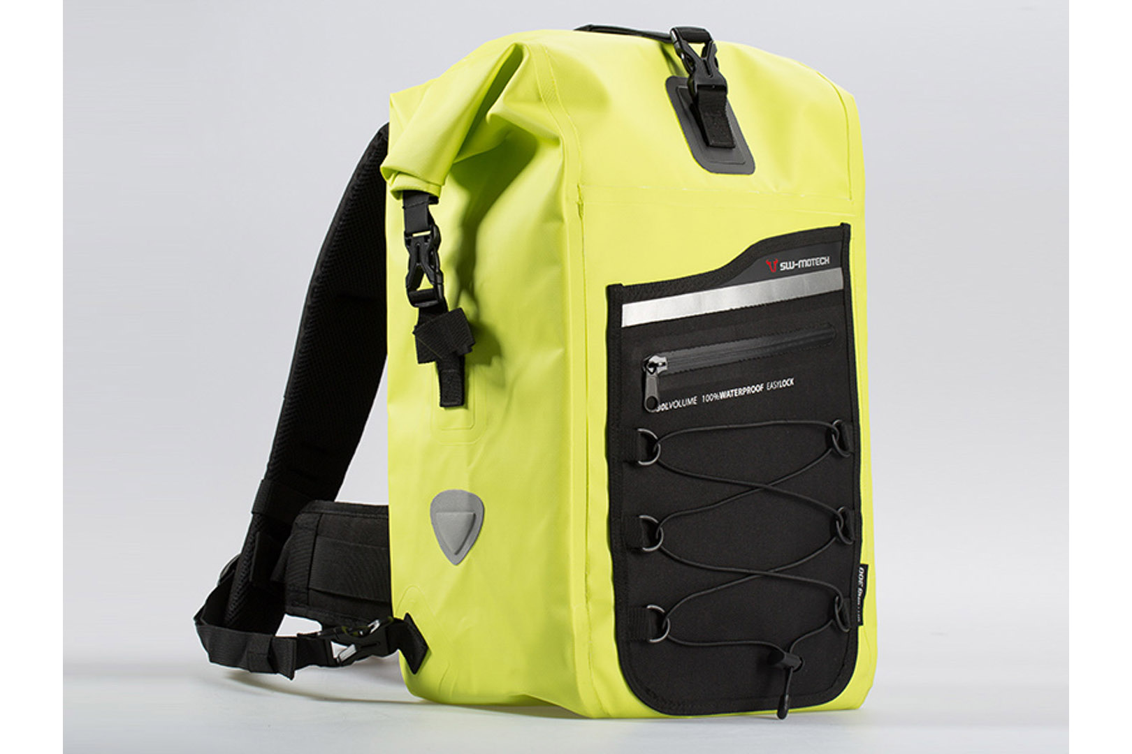 Drybag 300 reppu