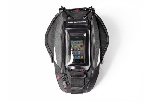 Bags-Connection Smartphone Drybag