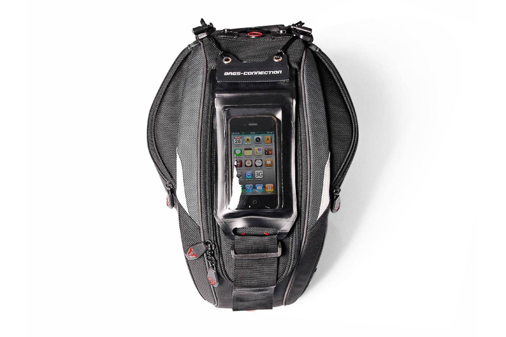 Bags-Connection Smartphone Drybag