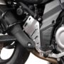 Takajarrusylinterin suoja, Suzuki DL650 V-Strom 04-