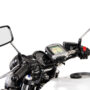 SW-Motech Quick-Lock GPS-pidike