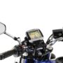 SW-Motech Quick-Lock GPS-pidike