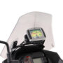 SW-Motech Quick-Lock GPS-pidike Versys 1000