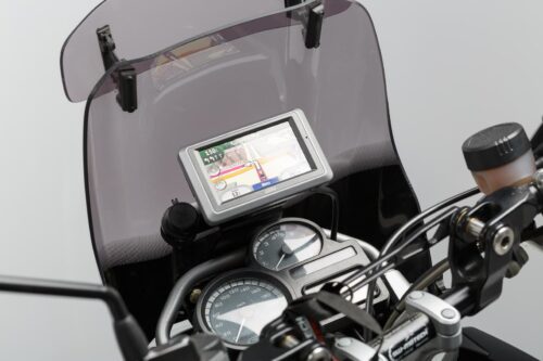 QUICK-LOCK GPS Mount