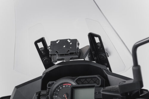 QUICK-LOCK GPS Mount