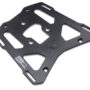SW-Motech Alu-Rack peräteline Yamaha XT660Z Ténéré