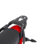 Alu-Rack peräteline Triumph Sprint ST 05- /Tiger 1050SE 11-