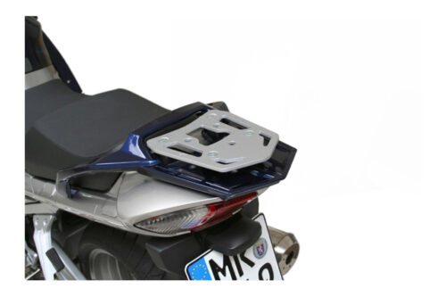 SW-Motech Alu-Rack peräteline Yamaha FJR1300 06-