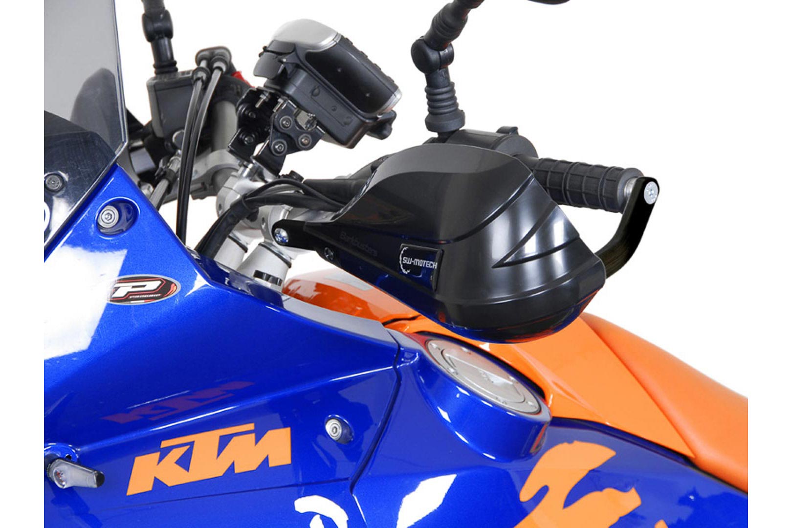 BBSTORM K sisuojasarja BMW Ducati KTM Yamaha Olemme T yden Palvelun 