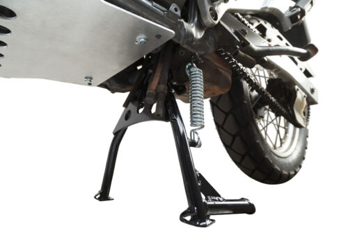 SW-Motech Keskituki Honda XL600V Transalp -99
