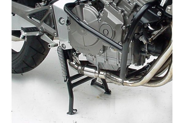 SW-Motech Keskituki Honda CB600 Hornet -02
