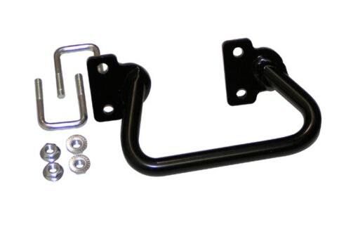 SW-Motech Keskituen nostokahva Honda XL1000V Varadero 03-