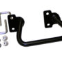 SW-Motech Keskituen nostokahva Honda XL1000V Varadero 03-
