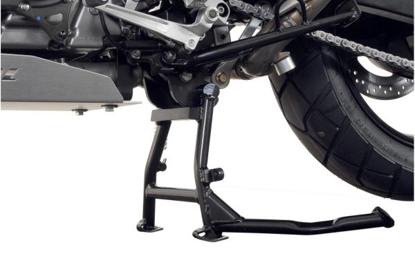 SW-Motech Keskituki Suzuki DL1000 V-Strom