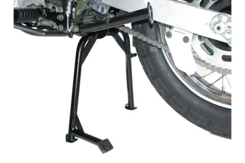 SW-Motech Keskituki Yamaha XT600