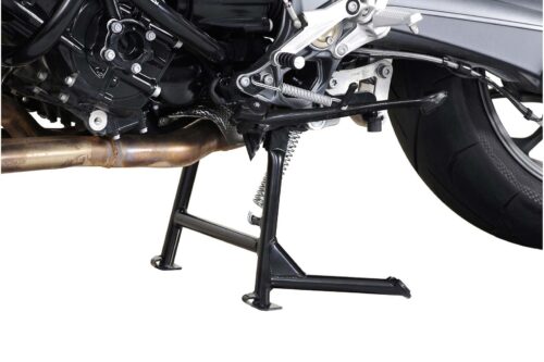 SW-Motech Keskituki BMW K1300R