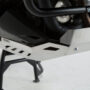 SW-Motech Pohjapanssari Honda VFR1200X Crosstourer
