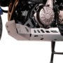 SW-Motech Pohjapanssari Yamaha XT1200Z Super Tenere, hopea