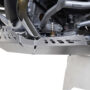 SW-Motech Pohjapanssari BMW R1200GS