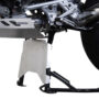 SW-Motech Pohjapanssarin jatke BMW R1200GS 08-