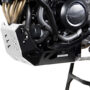 SW-Motech Pohjapanssari Triumph Tiger 800/800XC