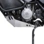 SW-Motech Pohjapanssari KTM LC8 950/990 Adventure 02-