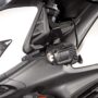 SW-Motech HAWK-lisävalosarjan kiinnike, Suzuki DL650 V-Strom 11-