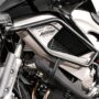 SW-Motech Moottorinsuojarauta Honda VFR800X Crossrunner