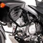 Moottorinsuojarauta Suzuki DL650 V-Strom 11-