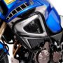 SW-Motech Moottorinsuojarauta Yamaha XT1200Z Super Tenere, musta