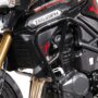 SW-Motech Moottorinsuojarauta Triumph Tiger 1200