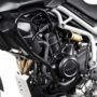 SW-Motech Moottorinsuojarauta Triumph Tiger 800/800XC