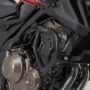 SW-Motech Moottorinsuojarauta Honda CB500F (12-)