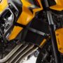 SW-Motech Moottorinsuojarauta Honda CB 650 F (14-).