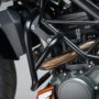 Moottorinsuojarauta KTM 200 Duke