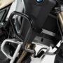 SW-Motech Moottorinsuojarauta BMW F800GS Adventure