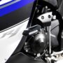 Frame Slider -sarja, Yamaha YZF-R1 09-