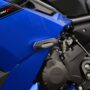 Frame Slider -sarja, Yamaha XJ6 Diversion F 10-