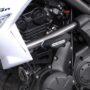 Frame Slider -sarja, Kawasaki ER-6f/ER-6n 09-