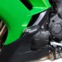 Frame Slider -sarja, Kawasaki ER-6f 12-